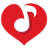 kinggizzardandthelizardwizardtour-com-github-io.pages.dev favicon